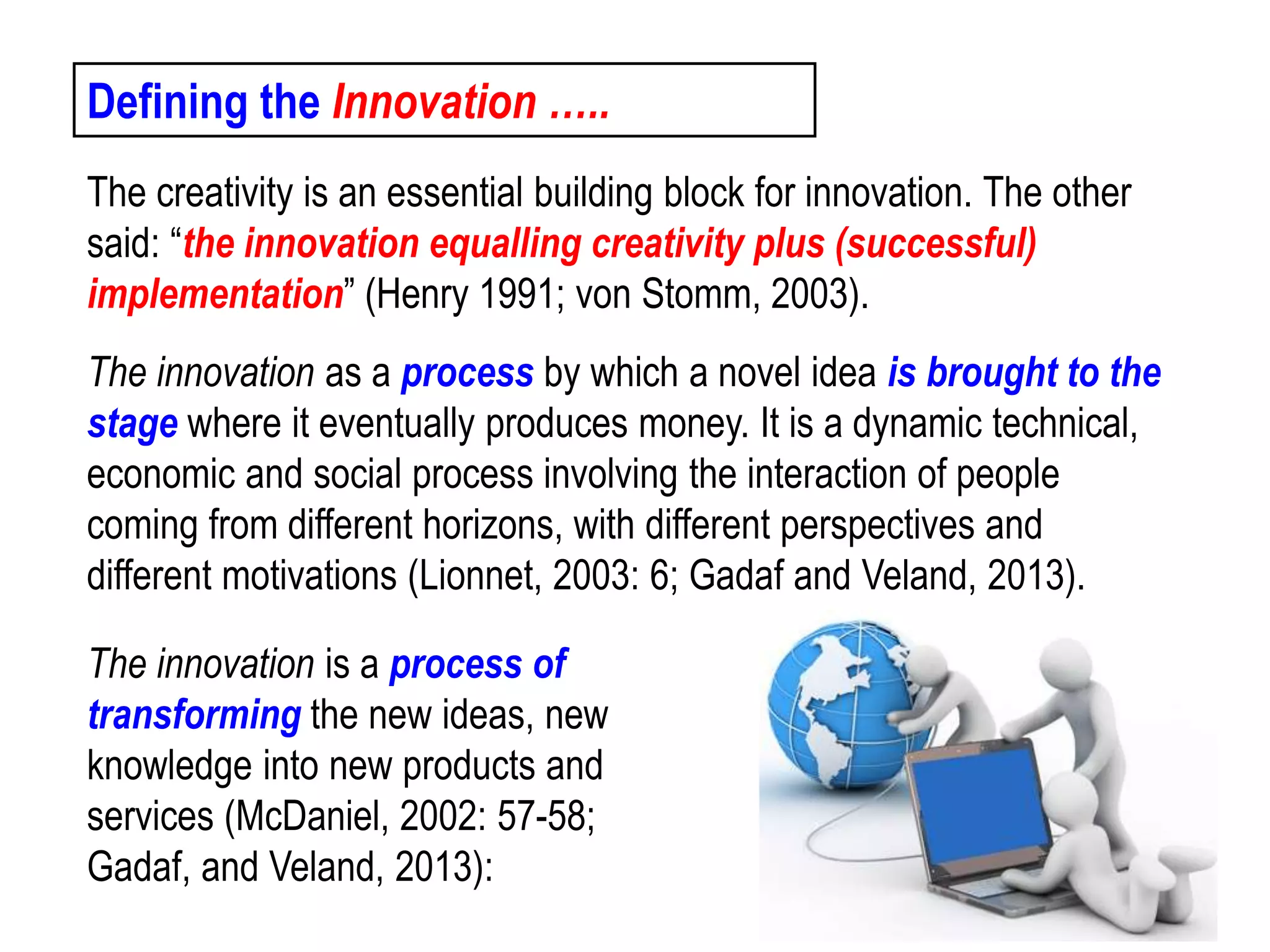 Investor Fact Book - 2013 Investors Fact Book - S\u0026P Global, image size:2048x1536