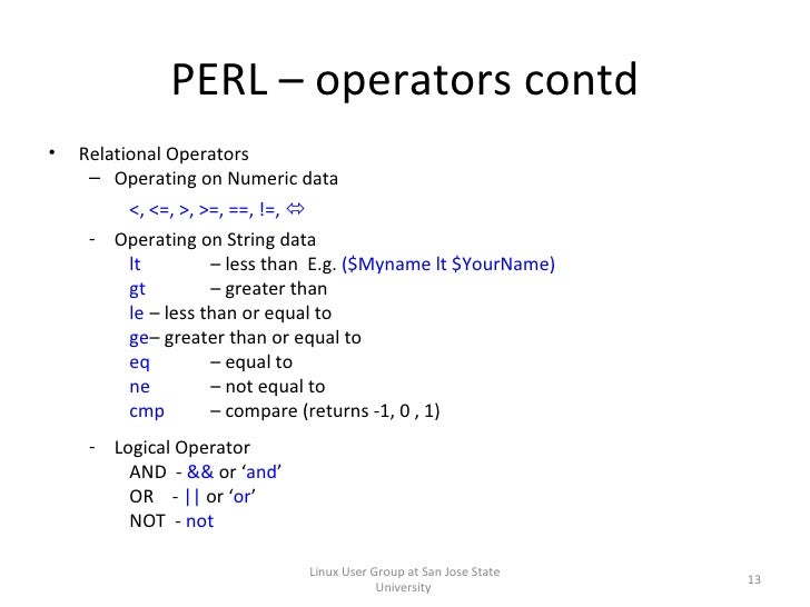perl defined or assignment operator