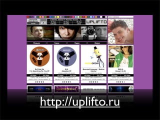 http://uplifto.ru
 