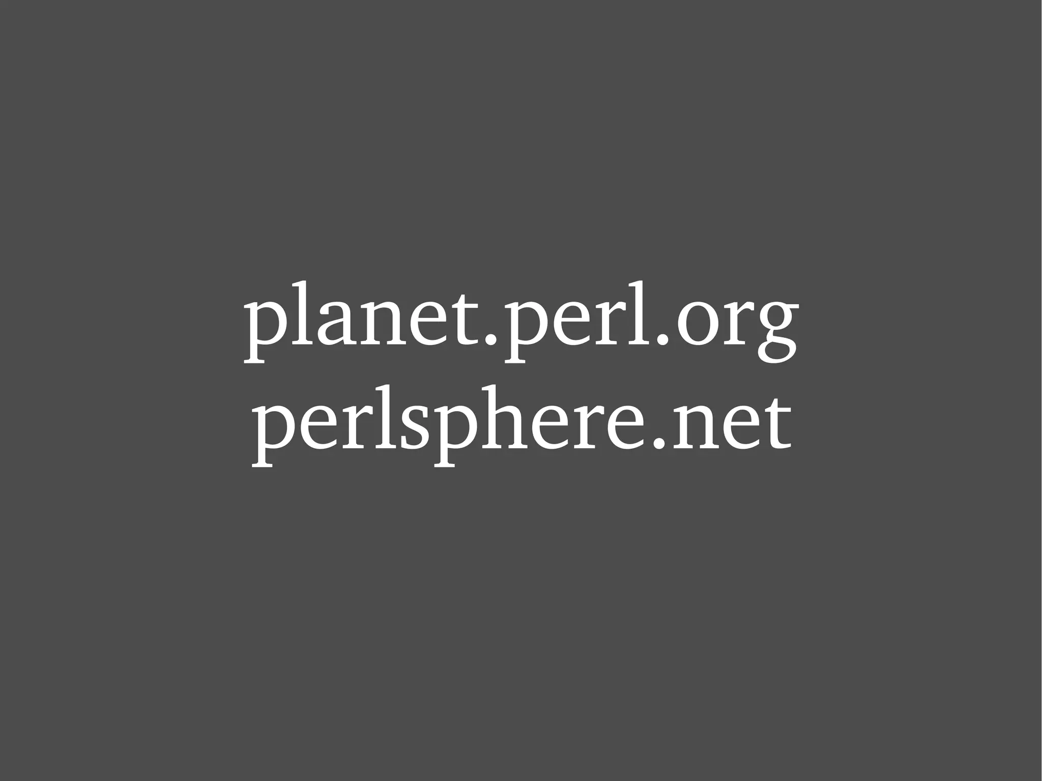 planet.perl.org perlsphere.net 