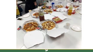 Perl入学式 2018年度の報告