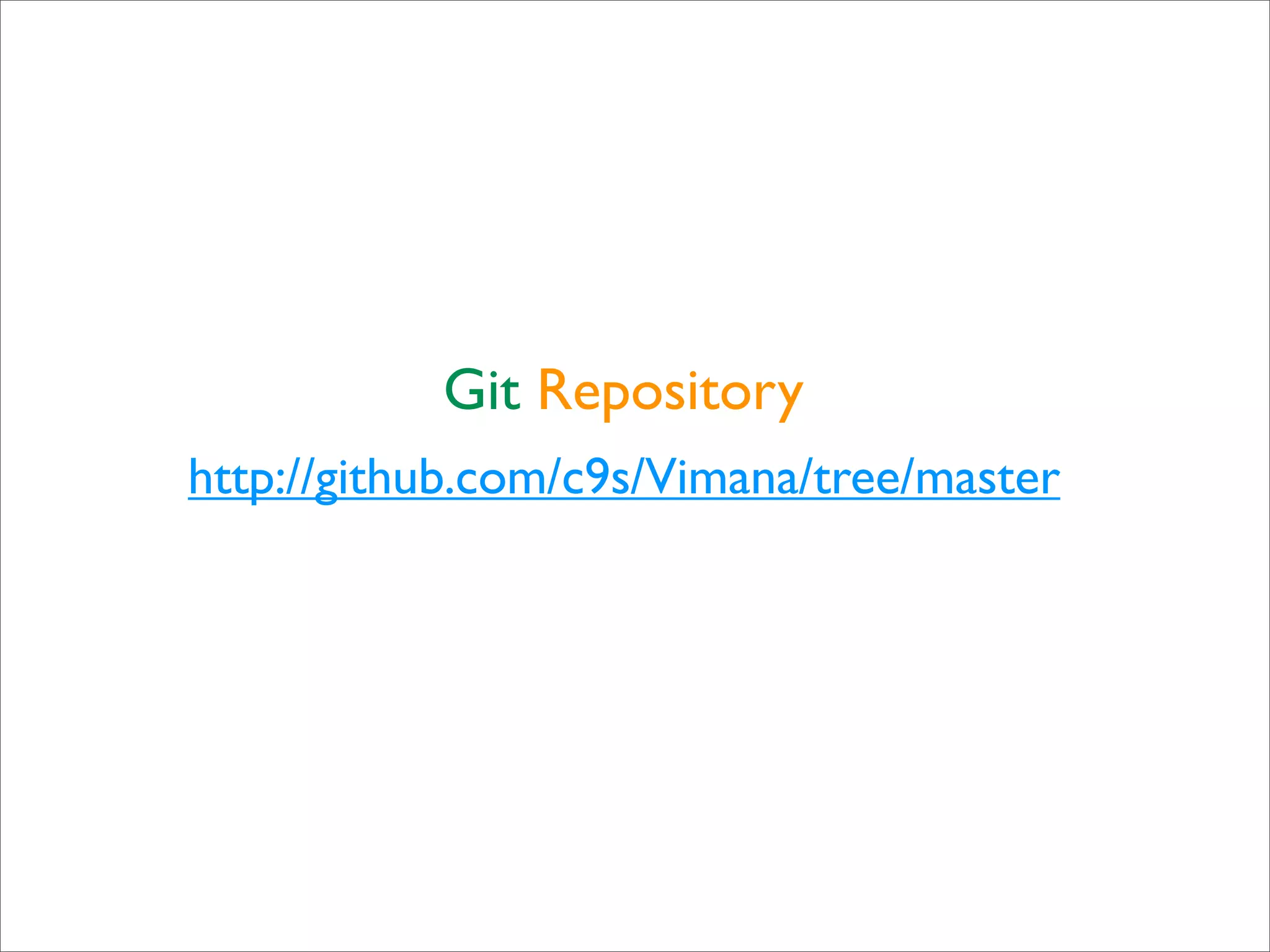 Git Repository http://github.com/c9s/Vimana/tree/master 