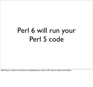 Perl Myths 200909