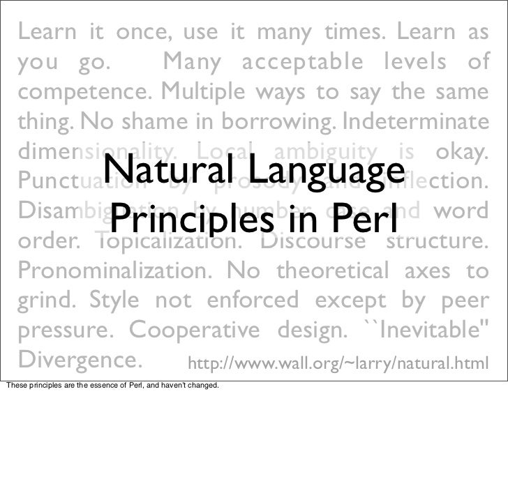 what does qw mean in perl what does qw mean in perl