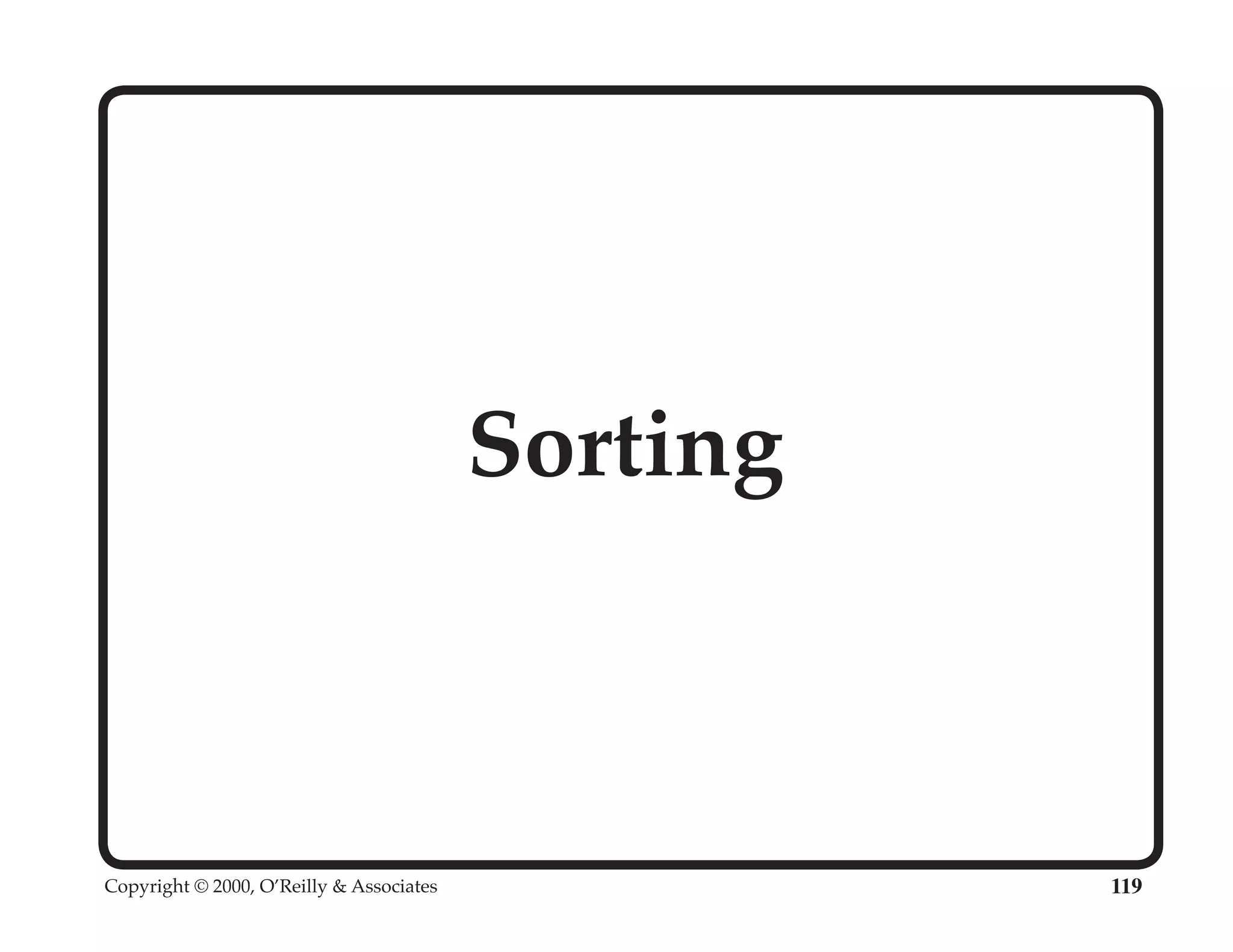 Perl University: Getting Started with Perl