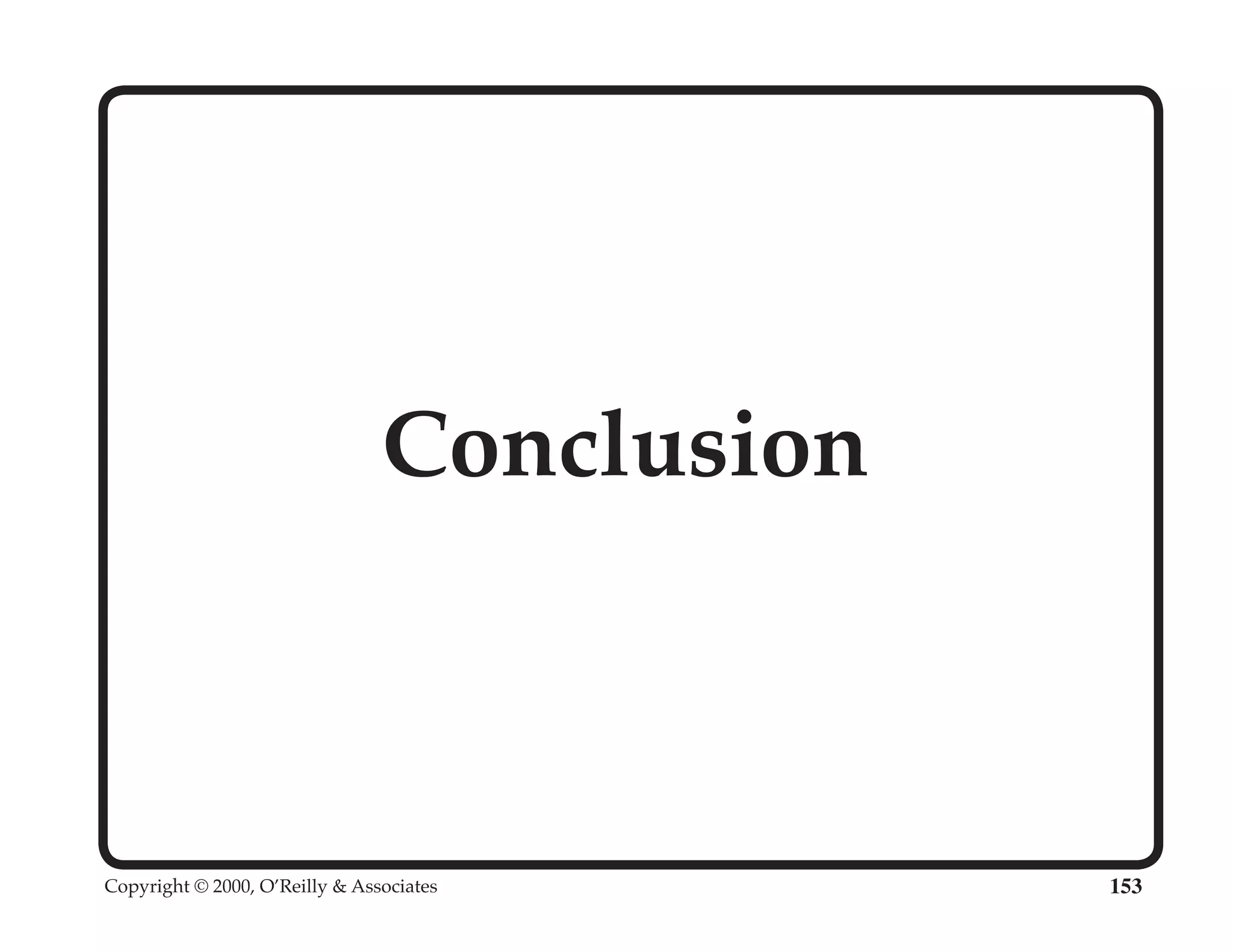 Perl University: Getting Started with Perl