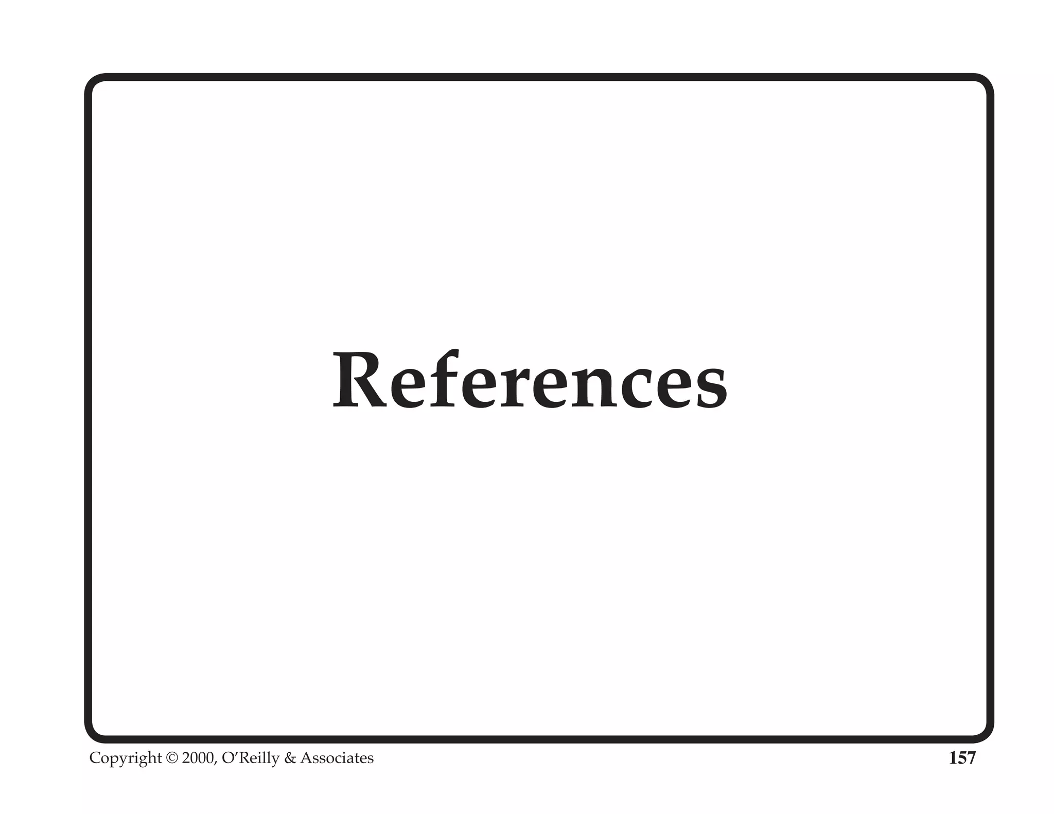 Perl University: Getting Started with Perl