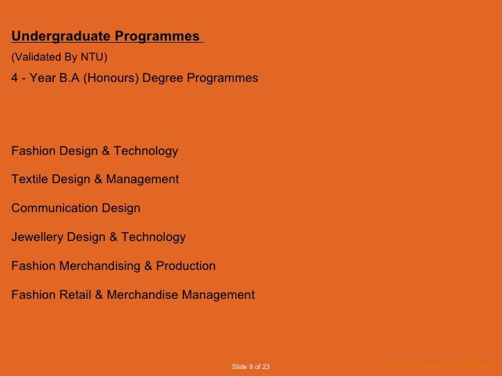 Polytechnic Fashion Design Diploma In Delhi Polytechnic Fashion Design Diploma In Delhi