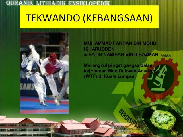 Perlaksanaan program ua di mrsm gemencheh Perlaksanaan program ua di mrsm gemencheh