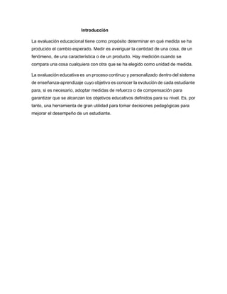 perla mejia Medida y Evaluación Educativa 2.pdf