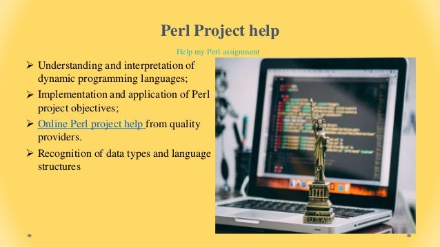 Perl assignment help 07 image
