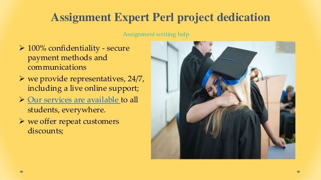 Perl .= operator example picture