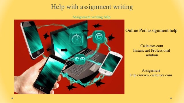 Perl assignment operators image