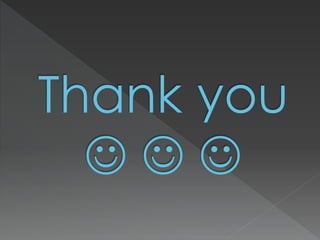 Perlawanan kerajaan mataram islam