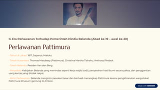 Perlawanan Nusantara untuk kelas 8 smp.pdf