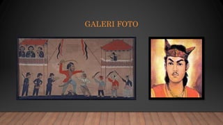 GALERI FOTO
 