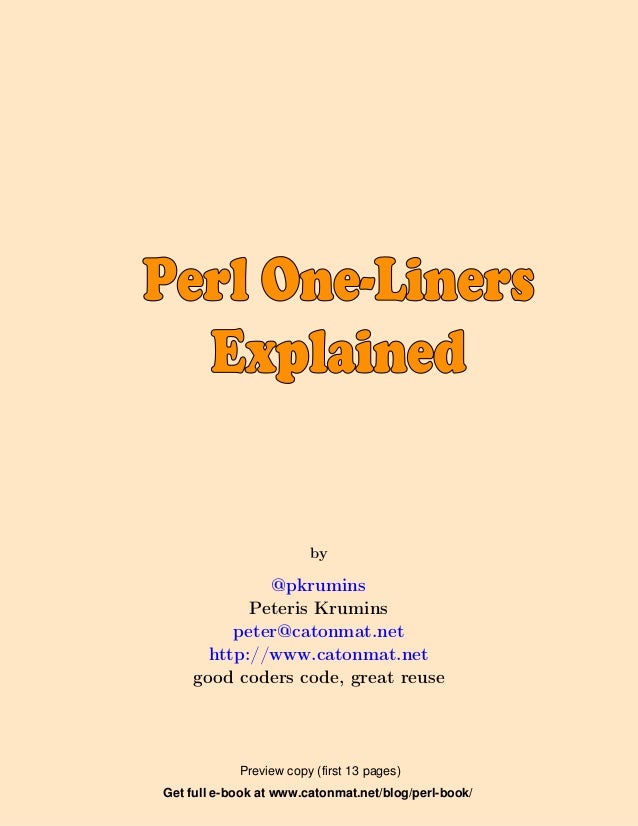 On Our Mind: Salience, Context, and Figurative Language, 2003