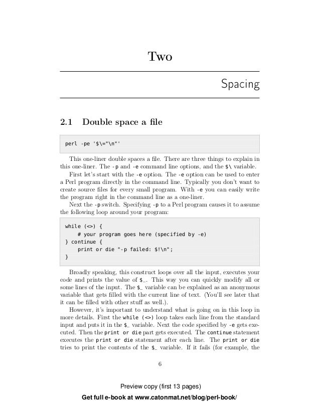 ebook theoretical and computational inorganic