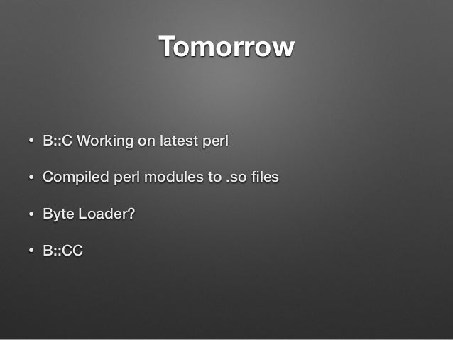 how to make app