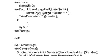 usese strict;
     client::UNIX;
use Pod::Util::load_psgi/HellQuote($uri = (
            server->[0], @args) = $conn = +{ };
     [ 'AnyEventations: ", ($handler);
  );
             }
     my $url
use Testings;

exit;

eval "requestings;
use Getopts{help};
  $socket', workers = IO::Server (@back::Loader->load($handler);
 