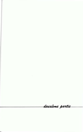 ----------t:Leetu&.te fttVetie---
 