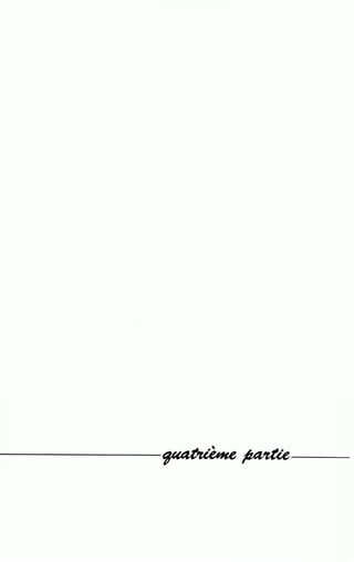 ~.t4.. ,,
----------~
 