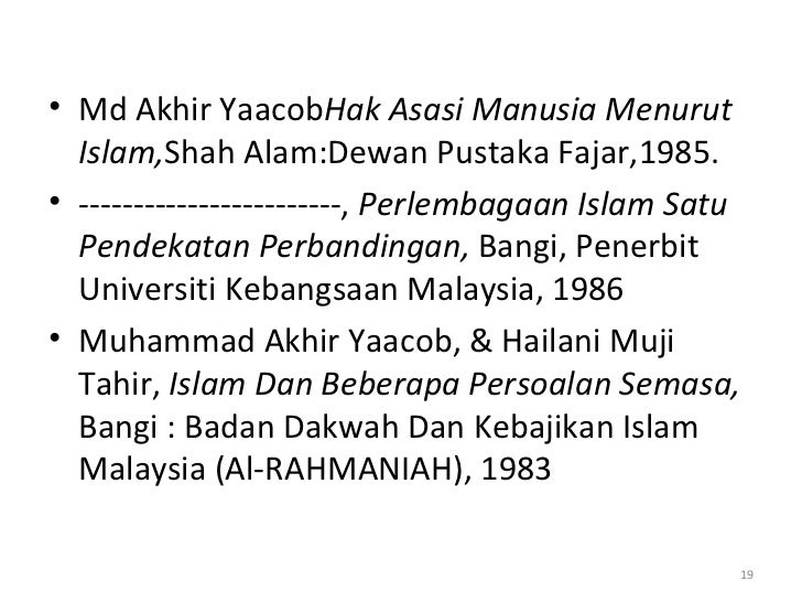 Perlembagaan madinah tot siap