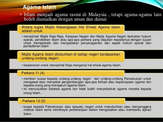 surat kiriman rasmi tentang demam denggi   62