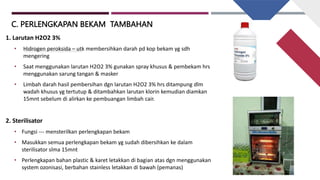 PERLENGKAPAN BEKAM.pptx