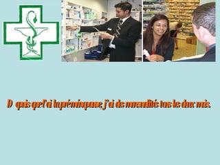   Depuis que l’ai la pré ménopause, j’ai des mensualités tous les deux mois.  