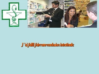 J’ai failli faire une conclusion intestinale.   