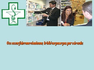 On va me faire une césarienne, le bébé ne passe pas par voie orale.   