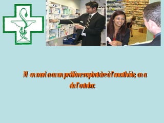   Mon mari a eu un problème respiratoire à l’anesthésie, on a du l’entuber.  