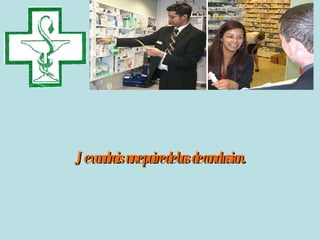 Je voudrais une paire de bas de conclusion.  