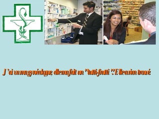 J’ai vu ma gynécologue, elle ma fait un " tutti-frutti ". Elle a rien trouvé.   