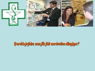 Que dois-je faire, mon fils fait une érection allergique ?  