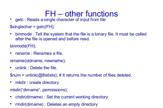 perl grep regex file eec perl grep regex file eec