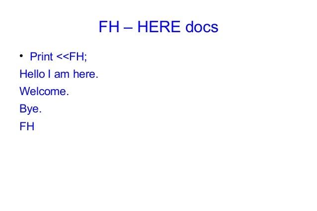 perl grep regex file eec perl grep regex file eec