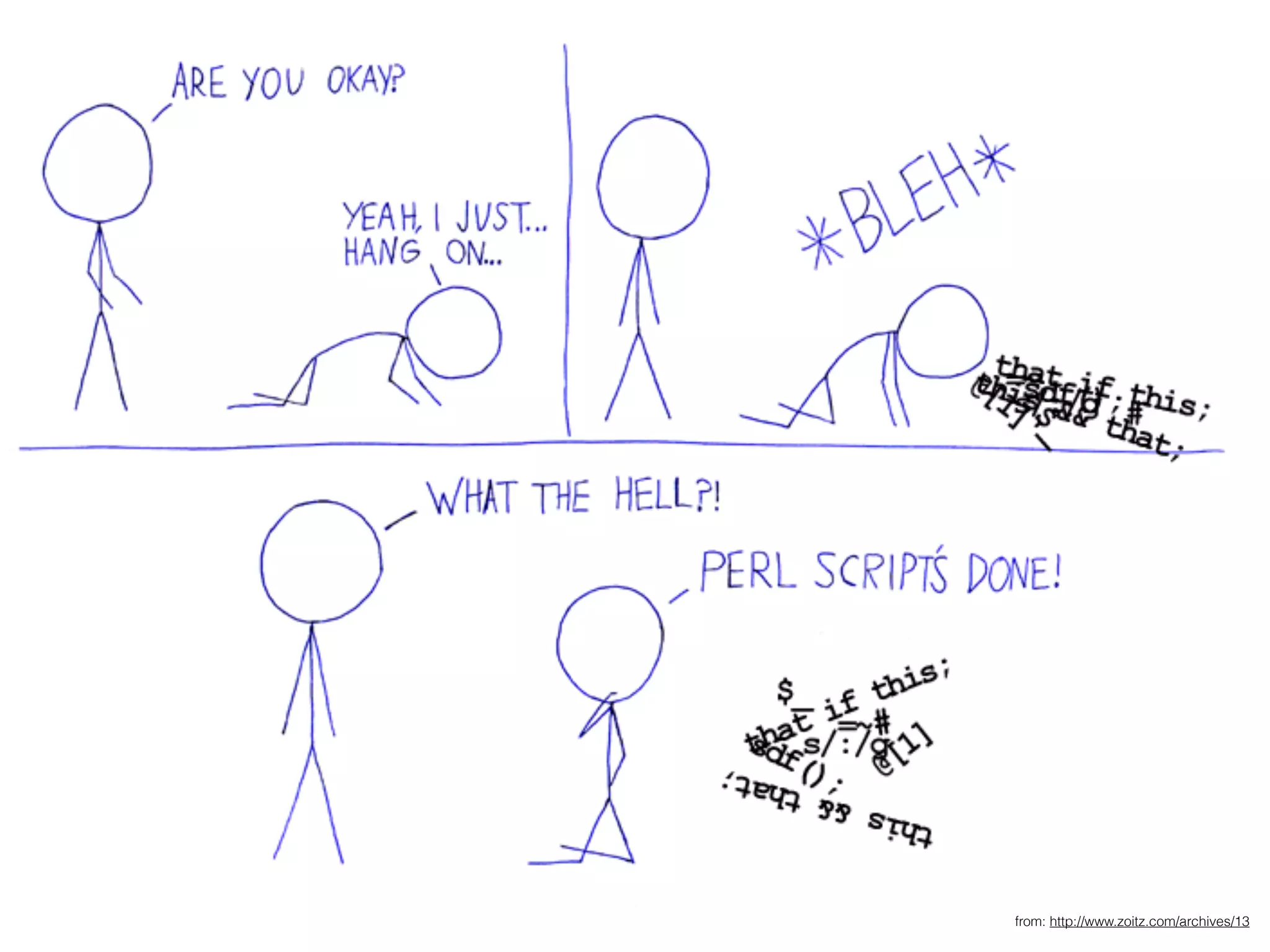 from: http://www.zoitz.com/archives/13
 