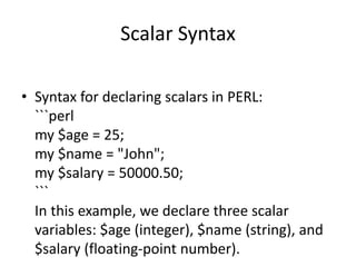 PERL_History_Concepts_Scalar_Syntax_Example.pptx