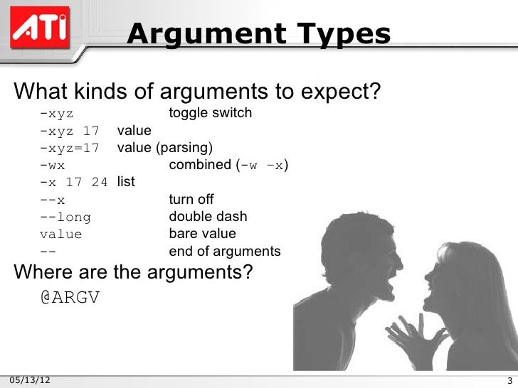 double commander command line arguments