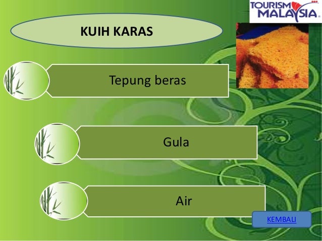 Perlis Indera Kayangan