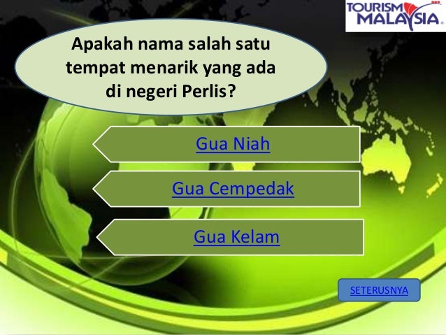 Perlis Indera Kayangan