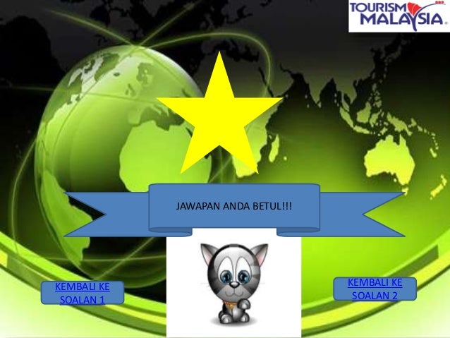 Perlis Indera Kayangan