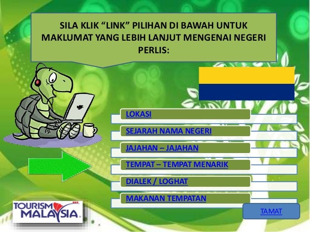 Perlis Indera Kayangan