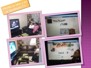 y en
                   y en
           a  ele !
             ttele !!!!
     do lla ook!!!!
      do
   en eb ook
  en
                  !
Vii ac eb
V         c
   ell ffa
   e
 