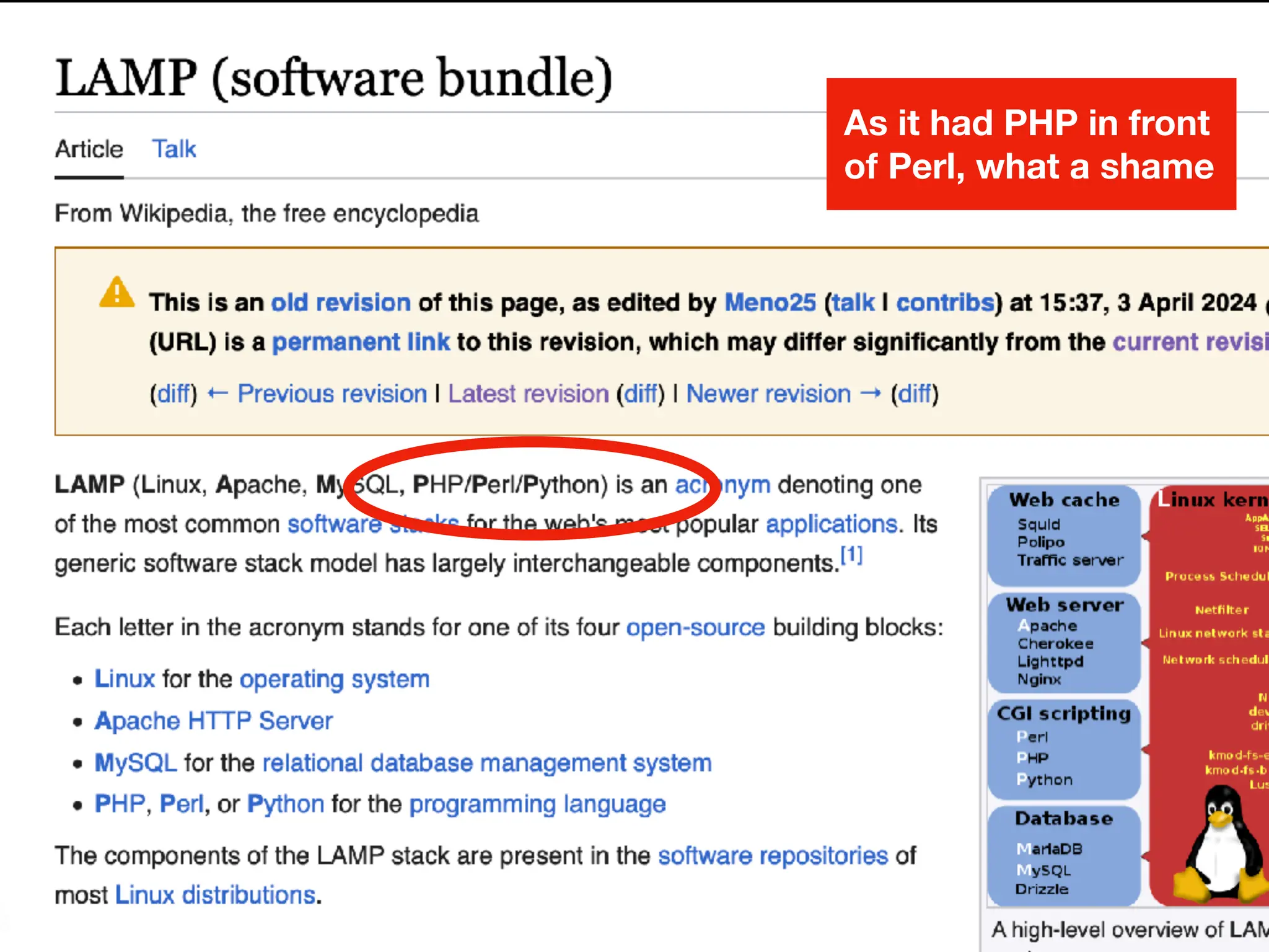 Perl-jobs-market-in-2024-how-good-is-it-19-2048.jpg