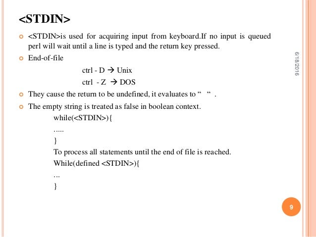perl assignment operators Operators common perl 6 infixes, prefixes, postfixes, and more infix operators can be combined with the assignment operator to modify a value and apply the . perl assignment operators Operators common perl 6 infixes, prefixes, postfixes, and more infix operators can be combined with the assignment operator to modify a value and apply the .