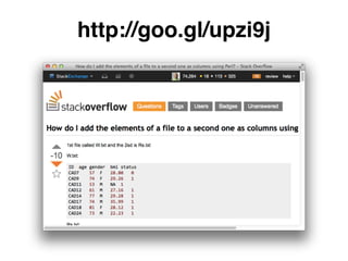 http://goo.gl/upzi9j
 