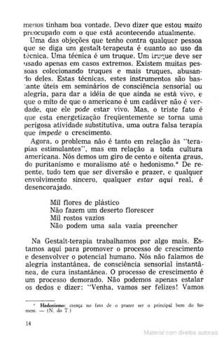 PERLS_Frederick_S._Gestaltterapia_explicada (1)-1.pdf